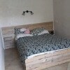 https://cdn-ostrovok-ru-ion.test.edgekey.net/t/100x100/hotel_review/5a/a8/5aa8882d1fc40f599f34ecd6c36266ac8bf4a61c.JPEG