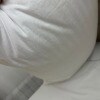 https://cdn-ostrovok-ru-ion.test.edgekey.net/t/100x100/hotel_review/5a/a8/5aa892f2e44fff0e16cde4495b44f06944d1de8d.JPEG