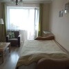 https://cdn-ostrovok-ru-ion.test.edgekey.net/t/100x100/hotel_review/5a/a9/5aa9c32e93e395abdbcc8d7b33bac00b0359cc13.jpeg
