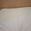 https://cdn-ostrovok-ru-ion.test.edgekey.net/t/100x100/hotel_review/5a/a9/5aa9e230864c839400394691100f9a9373dd421f.JPEG