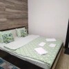 https://cdn-ostrovok-ru-ion.test.edgekey.net/t/100x100/hotel_review/5a/aa/5aaa08b35a3db1ca470331f6f4dabfe017382cc9.JPEG