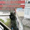 https://cdn-ostrovok-ru-ion.test.edgekey.net/t/100x100/hotel_review/5a/aa/5aaa136d1945b98153111cfe9c89703676bc1d82.jpeg