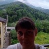 https://cdn-ostrovok-ru-ion.test.edgekey.net/t/100x100/hotel_review/5a/aa/5aaa25fac508d9c31b2f47facfdf5d6281b6de26.jpeg