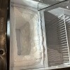https://cdn-ostrovok-ru-ion.test.edgekey.net/t/100x100/hotel_review/5a/aa/5aaaad0272e7406358513c8bd6190d4196e26d05.JPEG