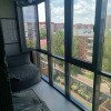 https://cdn-ostrovok-ru-ion.test.edgekey.net/t/100x100/hotel_review/5a/aa/5aaab7d609ad5f4de6769493cd8ac40508d898b8.JPEG