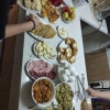 https://cdn-ostrovok-ru-ion.test.edgekey.net/t/100x100/hotel_review/5a/ab/5aab887b19d4e999402bb47b9d6a8e99deded36f.jpeg