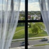 https://cdn-ostrovok-ru-ion.test.edgekey.net/t/100x100/hotel_review/5a/ac/5aac1c65fc28ff565923a0bfe07aa1ace0b7a720.JPEG
