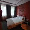 https://cdn-ostrovok-ru-ion.test.edgekey.net/t/100x100/hotel_review/5a/ac/5aac281f3a499a1438e121c698c0c9836c81dbfa.WEBP