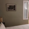 https://cdn-ostrovok-ru-ion.test.edgekey.net/t/100x100/hotel_review/5a/ac/5aac95ffc968024346e463dd6dbdc761b7081853.jpeg