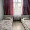 https://cdn-ostrovok-ru-ion.test.edgekey.net/t/100x100/hotel_review/5a/ae/5aae0fb2da4986d88431b3552c02b392f668e290.JPEG