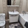 https://cdn-ostrovok-ru-ion.test.edgekey.net/t/100x100/hotel_review/5a/ae/5aaeaca05d59b9a1d328cb3ef3cbfb940cae758a.JPEG