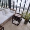https://cdn-ostrovok-ru-ion.test.edgekey.net/t/100x100/hotel_review/5a/af/5aaf705c18f94b6d8961f1d72f9a0957a3fa180f.JPEG