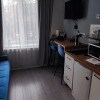 https://cdn-ostrovok-ru-ion.test.edgekey.net/t/100x100/hotel_review/5a/b0/5ab05ace69bb88320064dec7ffd265d7f313ce46.jpeg