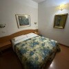 https://cdn-ostrovok-ru-ion.test.edgekey.net/t/100x100/hotel_review/5a/b2/5ab209f6864d76d2c96e5e523c98fc559403ee45.JPEG