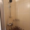 https://cdn-ostrovok-ru-ion.test.edgekey.net/t/100x100/hotel_review/5a/b2/5ab260b8300961f896a3e440b3ebd65b0d3782fb.JPEG