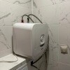 https://cdn-ostrovok-ru-ion.test.edgekey.net/t/100x100/hotel_review/5a/b2/5ab29c86400dfd90397ad8db8a85a4f75331ada4.JPEG