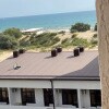 https://cdn-ostrovok-ru-ion.test.edgekey.net/t/100x100/hotel_review/5a/b2/5ab2e09d4f12604b05566d19dfb634c76e2b470d.JPEG