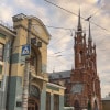 https://cdn-ostrovok-ru-ion.test.edgekey.net/t/100x100/hotel_review/5a/b5/5ab546de3c9242268f47535843d9fbca1275aa0b.JPEG