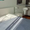 https://cdn-ostrovok-ru-ion.test.edgekey.net/t/100x100/hotel_review/5a/b5/5ab57cb3682a48258c552f3eae2a85fdfd10f0e2.jpeg