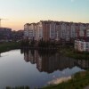 https://cdn-ostrovok-ru-ion.test.edgekey.net/t/100x100/hotel_review/5a/b5/5ab5f291264bb168e3da079655b19fda8de9bad4.JPEG
