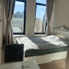 https://cdn-ostrovok-ru-ion.test.edgekey.net/t/100x100/hotel_review/5a/b6/5ab6329d0ff95e1001ed90d4fa019ac6f40a7a2d.JPEG