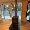 https://cdn-ostrovok-ru-ion.test.edgekey.net/t/100x100/hotel_review/5a/b6/5ab68705220d9c7f8841aff77537f991593fa949.JPEG