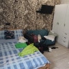 https://cdn-ostrovok-ru-ion.test.edgekey.net/t/100x100/hotel_review/5a/b7/5ab73fcb9b5a072bfd728b8e495a2db34a19615f.JPEG