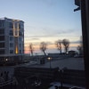 https://cdn-ostrovok-ru-ion.test.edgekey.net/t/100x100/hotel_review/5a/b7/5ab76ce1fe6901d6db8a57cb1901c614256bb789.JPEG
