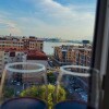 https://cdn-ostrovok-ru-ion.test.edgekey.net/t/100x100/hotel_review/5a/b7/5ab7aefff026534d77c492c1ac7ea131e58859a0.JPEG