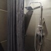 https://cdn-ostrovok-ru-ion.test.edgekey.net/t/100x100/hotel_review/5a/b8/5ab83a0d750a1932a2b9d83518c46759dc4a2dfb.JPEG