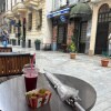 https://cdn-ostrovok-ru-ion.test.edgekey.net/t/100x100/hotel_review/5a/b8/5ab84eaf42eff7440c2fb4fc10fe9634217677b9.JPEG