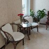 https://cdn-ostrovok-ru-ion.test.edgekey.net/t/100x100/hotel_review/5a/b8/5ab878573b8eee5bbbcd823190115b1bf384555b.JPEG