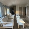https://cdn-ostrovok-ru-ion.test.edgekey.net/t/100x100/hotel_review/5a/b8/5ab896d4e68bcb861dbacaf357b2128fbf823a21.JPEG