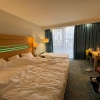 https://cdn-ostrovok-ru-ion.test.edgekey.net/t/100x100/hotel_review/5a/b8/5ab8c82512c497c5f4ebe9f1f494003f916c73f0.JPEG