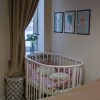 https://cdn-ostrovok-ru-ion.test.edgekey.net/t/100x100/hotel_review/5a/b9/5ab90f1129754ab0c70def5cbbf83b20ed2f9af5.JPEG