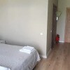 https://cdn-ostrovok-ru-ion.test.edgekey.net/t/100x100/hotel_review/5a/b9/5ab91bedd3e0206e3b9d7212e007ec0aedf76879.JPEG