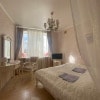 https://cdn-ostrovok-ru-ion.test.edgekey.net/t/100x100/hotel_review/5a/b9/5ab9f53af6f41c6e703df1a49a3e95b06dd743d7.JPEG