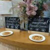 https://cdn-ostrovok-ru-ion.test.edgekey.net/t/100x100/hotel_review/5a/ba/5aba59b04365bc1e69ab8224bd4a0e1c776fb77a.jpeg