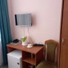 https://cdn-ostrovok-ru-ion.test.edgekey.net/t/100x100/hotel_review/5a/ba/5aba788a3cf8b997eb1a95d08a076059604ce8f7.JPEG