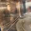 https://cdn-ostrovok-ru-ion.test.edgekey.net/t/100x100/hotel_review/5a/ba/5aba90ff43637e61c20b0ed34ef25cf11b48cef7.JPEG