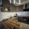 https://cdn-ostrovok-ru-ion.test.edgekey.net/t/100x100/hotel_review/5a/bb/5abb3f0e2a104dc94b1d06c6d7710b43628c0af9.JPEG