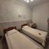 https://cdn-ostrovok-ru-ion.test.edgekey.net/t/100x100/hotel_review/5a/bb/5abb850475aa453384c6143389d41b252b0e8ccc.JPEG