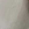 https://cdn-ostrovok-ru-ion.test.edgekey.net/t/100x100/hotel_review/5a/bb/5abb89930a238dc46faf0a948b0922d439106ac4.JPEG