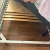 https://cdn-ostrovok-ru-ion.test.edgekey.net/t/100x100/hotel_review/5a/bb/5abbeab2babfea7adf1ce2b8c30d7e6675afbf8d.JPEG