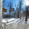 https://cdn-ostrovok-ru-ion.test.edgekey.net/t/100x100/hotel_review/5a/bc/5abcc148ceb071d1b3021d516278760cb67f26fd.jpeg