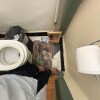https://cdn-ostrovok-ru-ion.test.edgekey.net/t/100x100/hotel_review/5a/bc/5abcf54e6bd3fa4ea7ee17a16dafe667f7144c64.JPEG