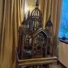 https://cdn-ostrovok-ru-ion.test.edgekey.net/t/100x100/hotel_review/5a/be/5abef3f49f76b4bc60915fc34f9d761d84ea54e1.JPEG