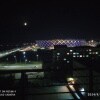https://cdn-ostrovok-ru-ion.test.edgekey.net/t/100x100/hotel_review/5a/bf/5abf3f58606e7f18d7f5fef182ce417fa8722c93.JPEG
