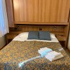 https://cdn-ostrovok-ru-ion.test.edgekey.net/t/100x100/hotel_review/5a/c0/5ac0529f5addafb9f30bff96b8f93b3063f02b29.JPEG