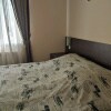 https://cdn-ostrovok-ru-ion.test.edgekey.net/t/100x100/hotel_review/5a/c0/5ac05b57f17bc8e71ac074bd76e076f7645b2522.JPEG
